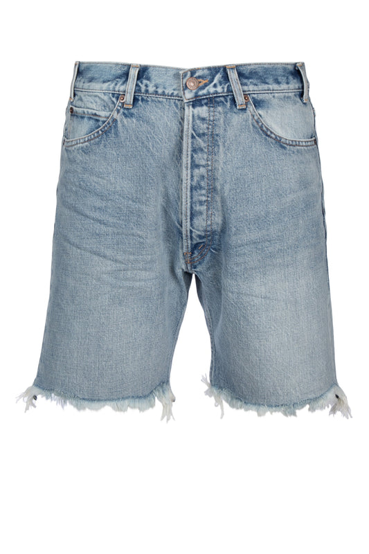 SHORT_WESLEY_2N34B630V_08HZ_Image_1