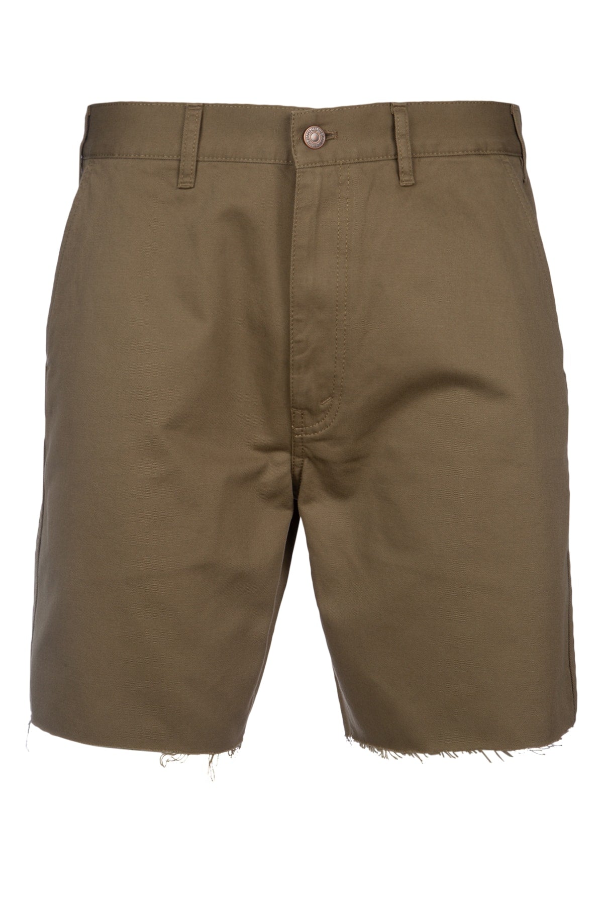 SHORT_WESLEY_CHINO_RAW_CUT_2N99B582Z_07IN_Image_1