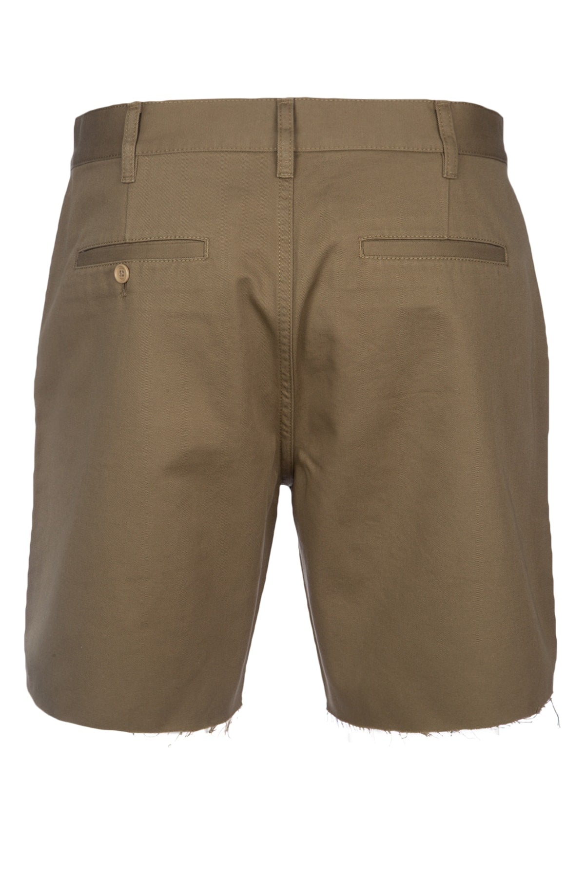 SHORT_WESLEY_CHINO_RAW_CUT_2N99B582Z_07IN_Image_2