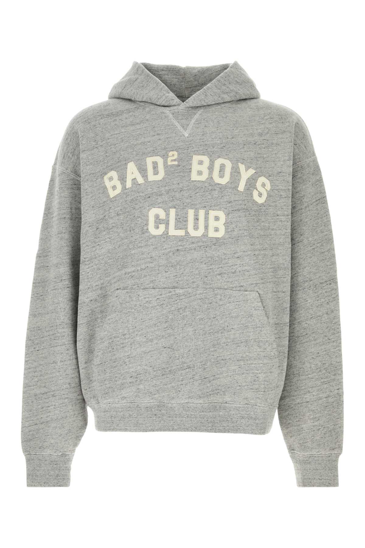 SHORT_WIDE_FIT_HOODIE_S74GU0938D25026_856M_Image_1