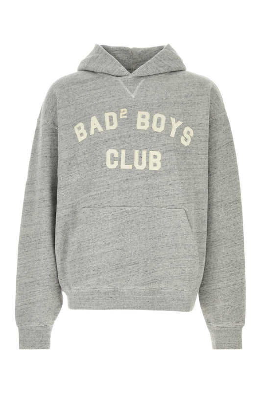 SHORT_WIDE_FIT_HOODIE_S74GU0938D25026_856M_Image_1