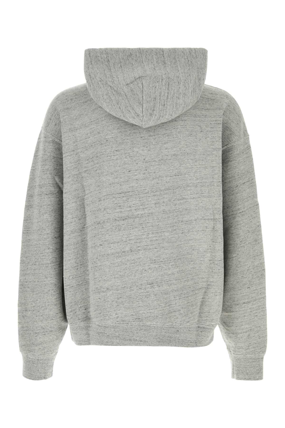 SHORT_WIDE_FIT_HOODIE_S74GU0938D25026_856M_Image_2