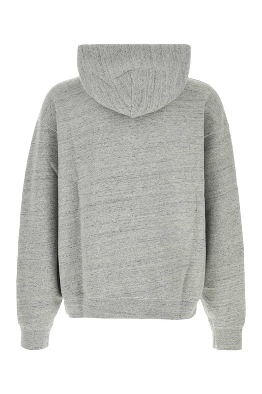 SHORT_WIDE_FIT_HOODIE_S74GU0938D25026_856M_Image_2
