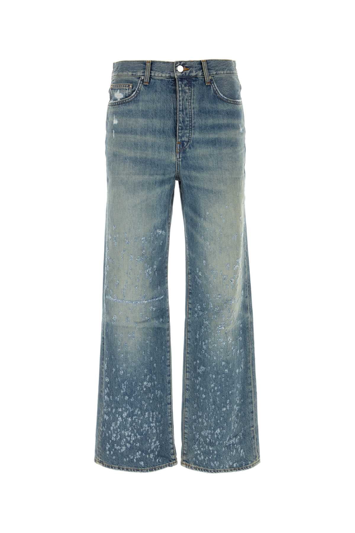 SHOTGUN_BAGGY_JEAN_AMDNGG1005_INDIGO_Image_1