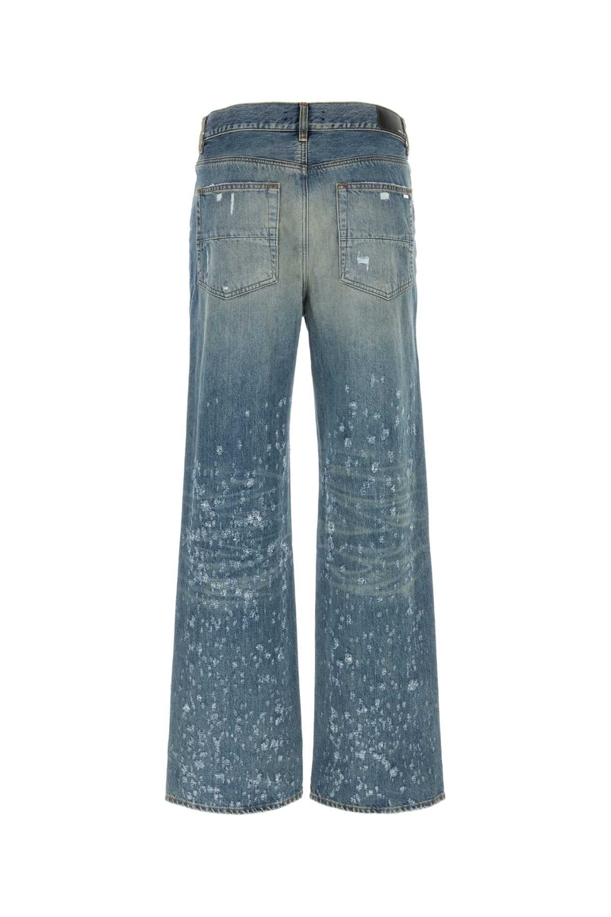 SHOTGUN_BAGGY_JEAN_AMDNGG1005_INDIGO_Image_2