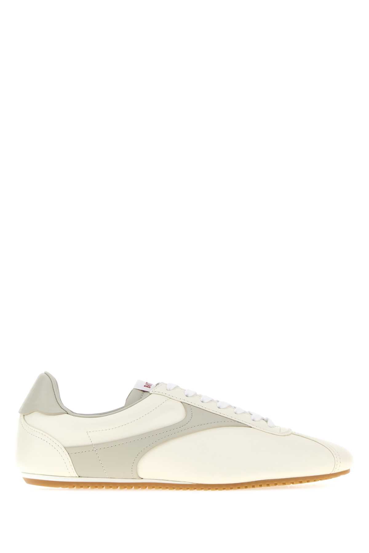 SHOT_LACE_UP_SNEAKER_WITH_TAG_BV_A007CFV6VC0_9263_Image_1