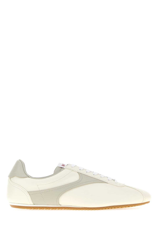 SHOT_LACE_UP_SNEAKER_WITH_TAG_BV_A007CFV6VC0_9263_Image_1