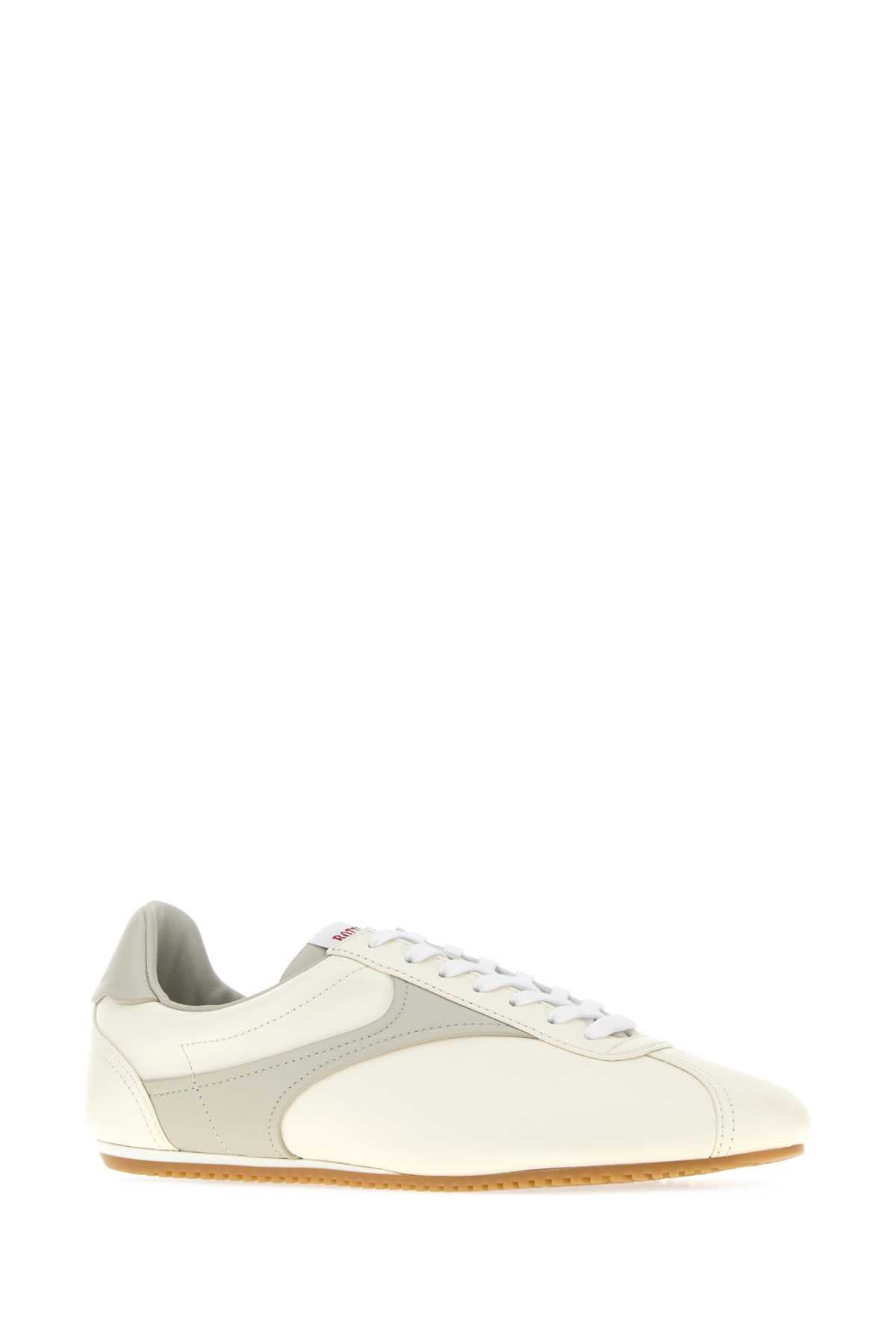 SHOT_LACE_UP_SNEAKER_WITH_TAG_BV_A007CFV6VC0_9263_Image_2