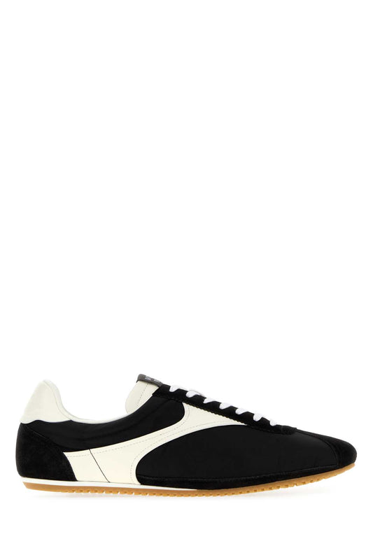 SHOT_NEW_SNEAKER_FLAT_NYLONPELLE_A009YHV5U22_1003_Image_1