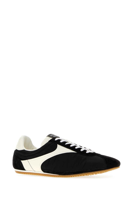 SHOT_NEW_SNEAKER_FLAT_NYLONPELLE_A009YHV5U22_1003_Image_2