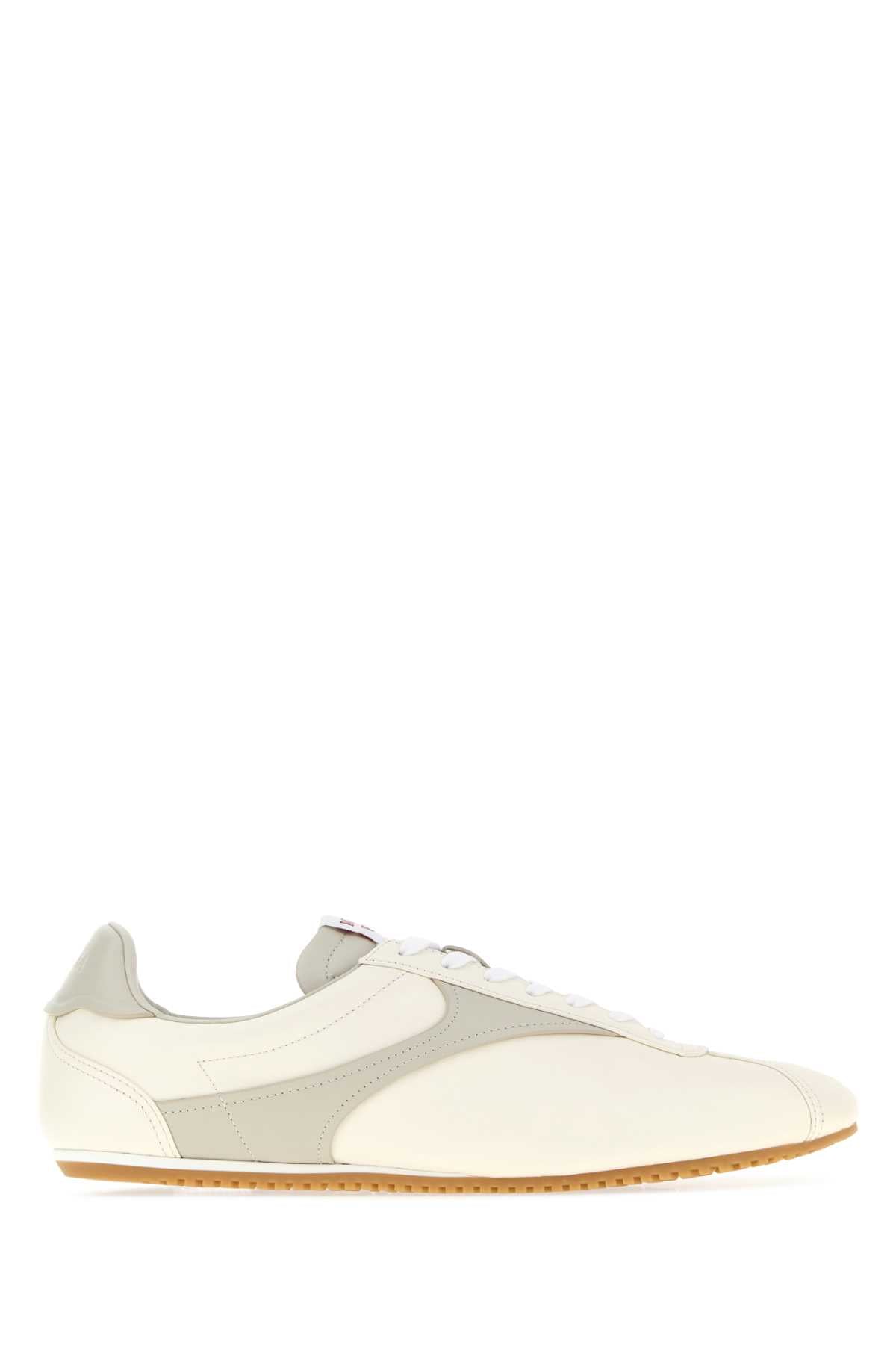 SHOT_NEW_SNEAKER_FLAT_PELLE_A007BYV3OA0_9263_Image_1