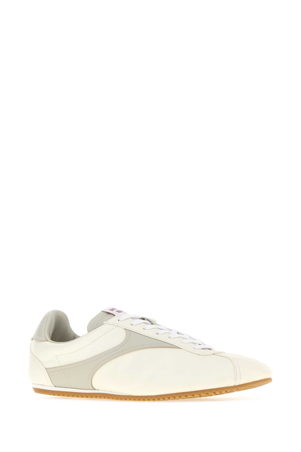 SHOT_NEW_SNEAKER_FLAT_PELLE_A007BYV3OA0_9263_Image_2