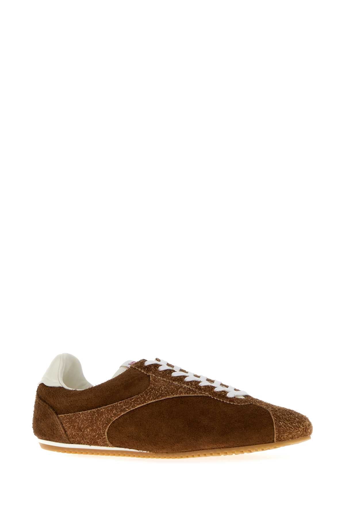 SHOT_NEW_SNEAKER_FLAT_SUEDE_CROSTA_A009YGV7BB1_2782_Image_2