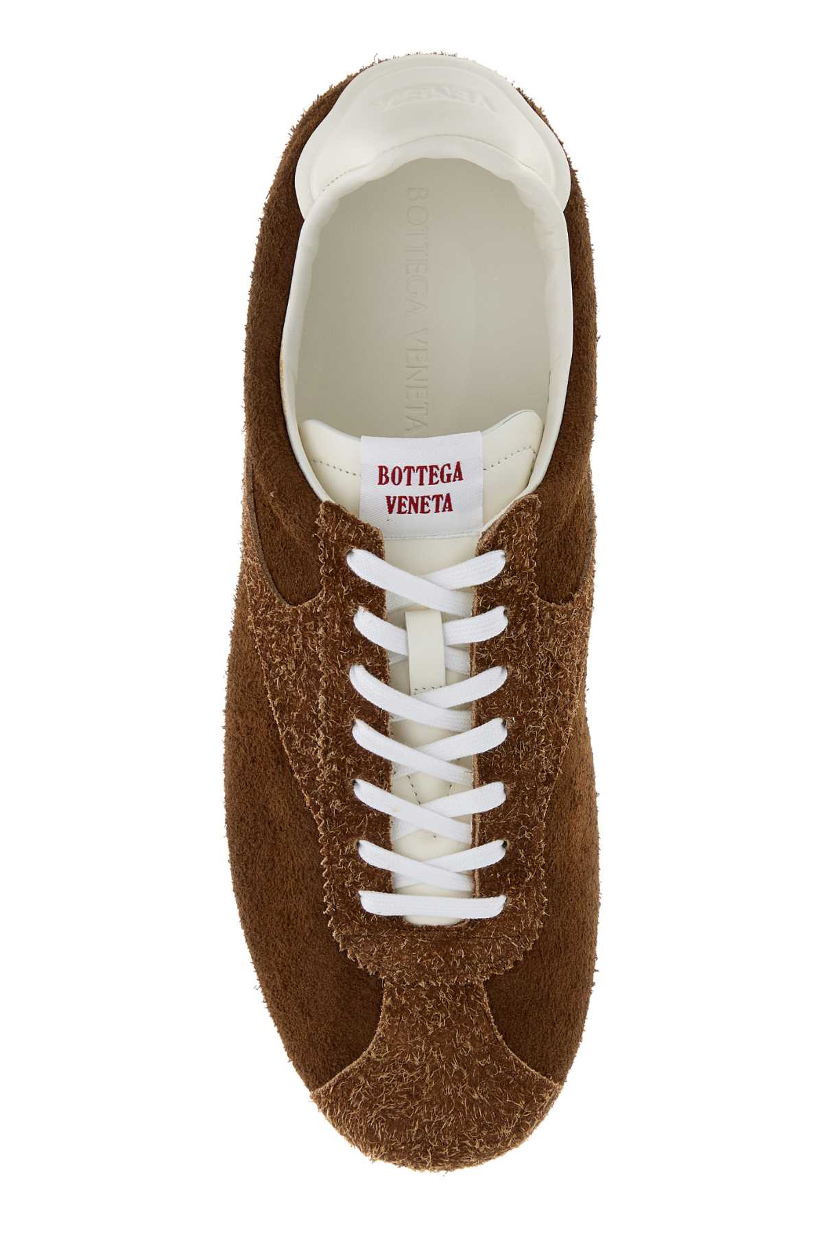 SHOT_NEW_SNEAKER_FLAT_SUEDE_CROSTA_A009YGV7BB1_2782_Image_4