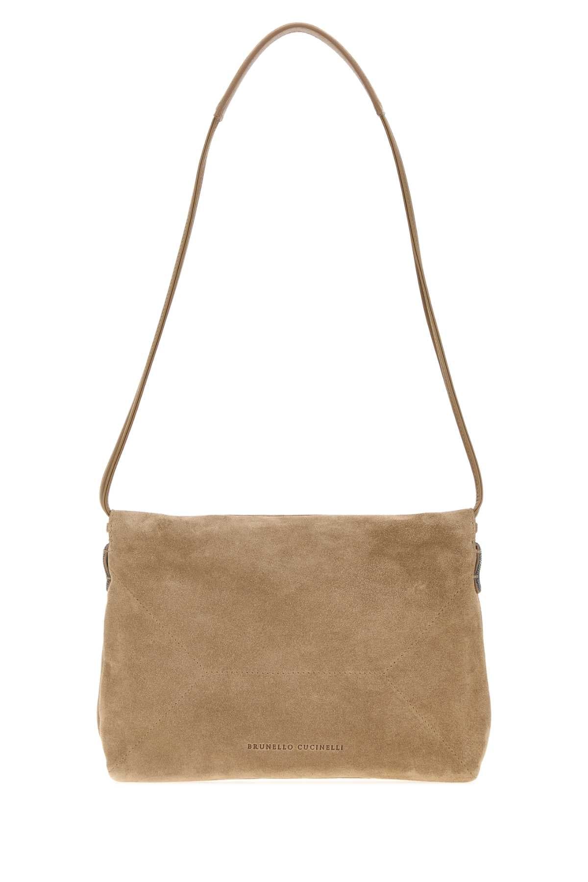 SHOULDER-STRAP_BAG_MBDLD2808_C2767_Image_1