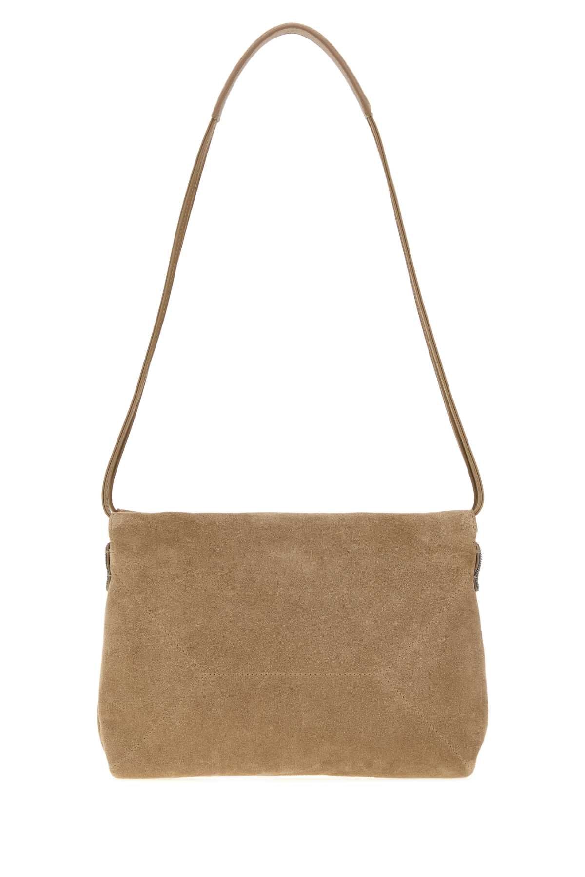 SHOULDER-STRAP_BAG_MBDLD2808_C2767_Image_3