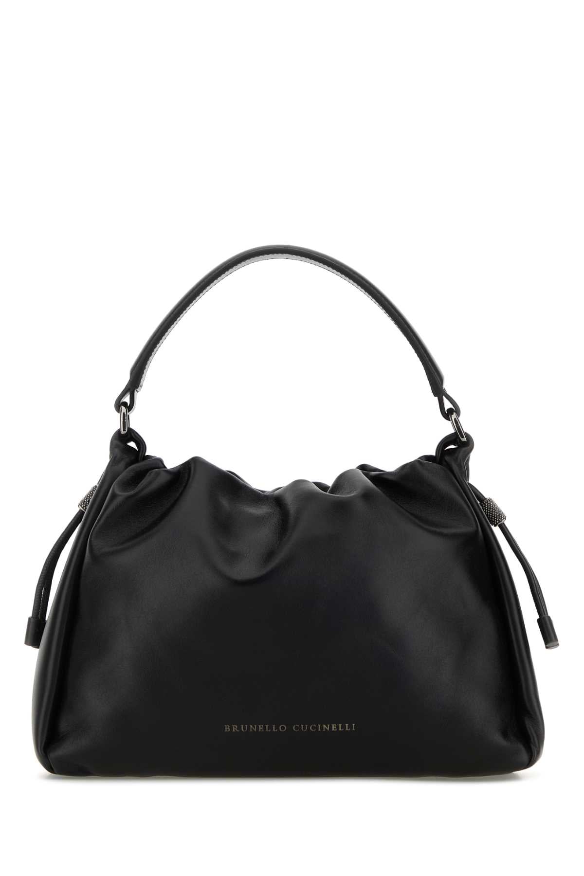 SHOULDER-STRAP_BAG_MBGPD3610_C101_Image_1