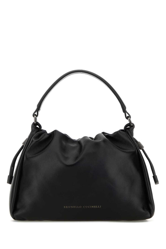 SHOULDER-STRAP_BAG_MBGPD3610_C101_Image_1