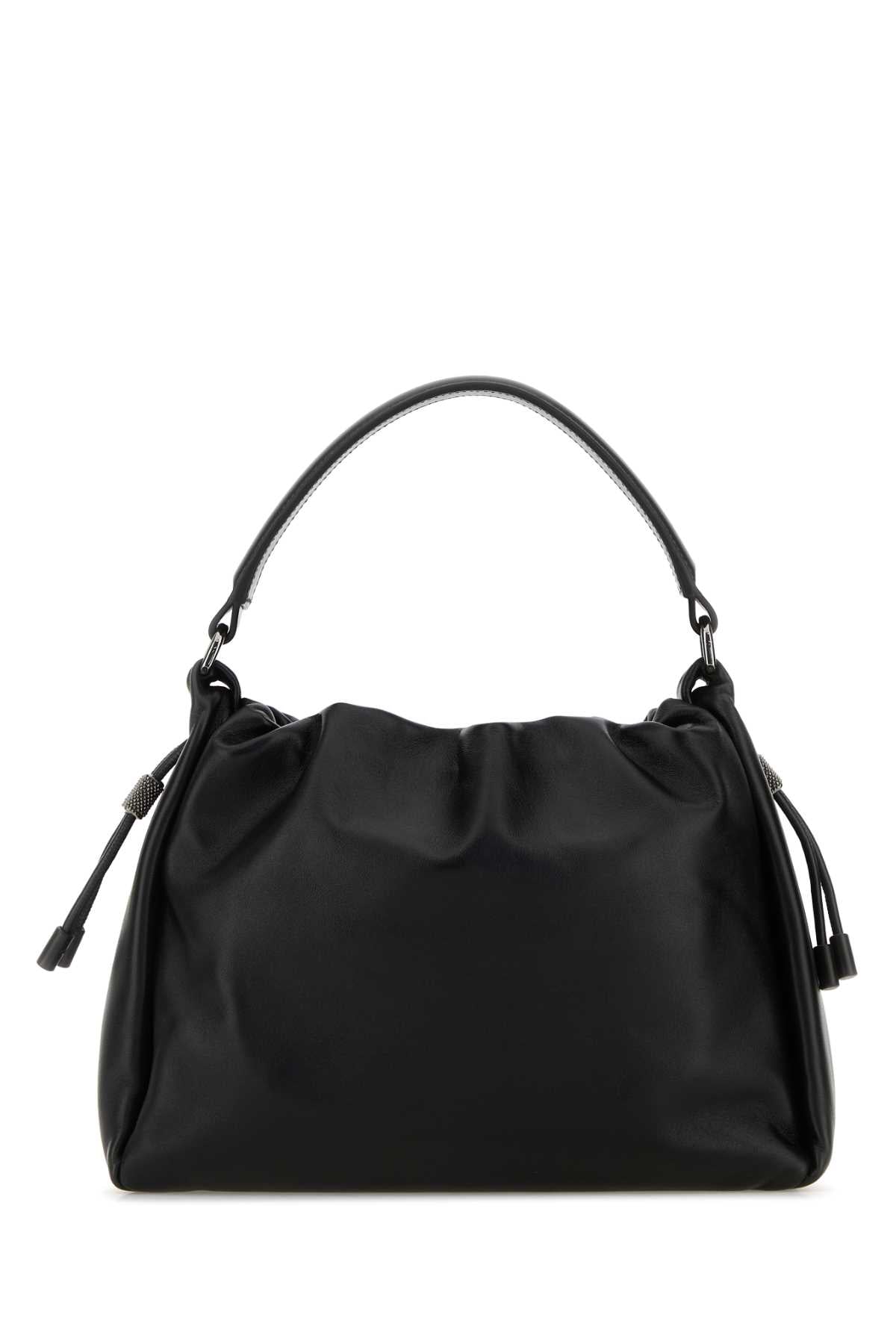 SHOULDER-STRAP_BAG_MBGPD3610_C101_Image_3