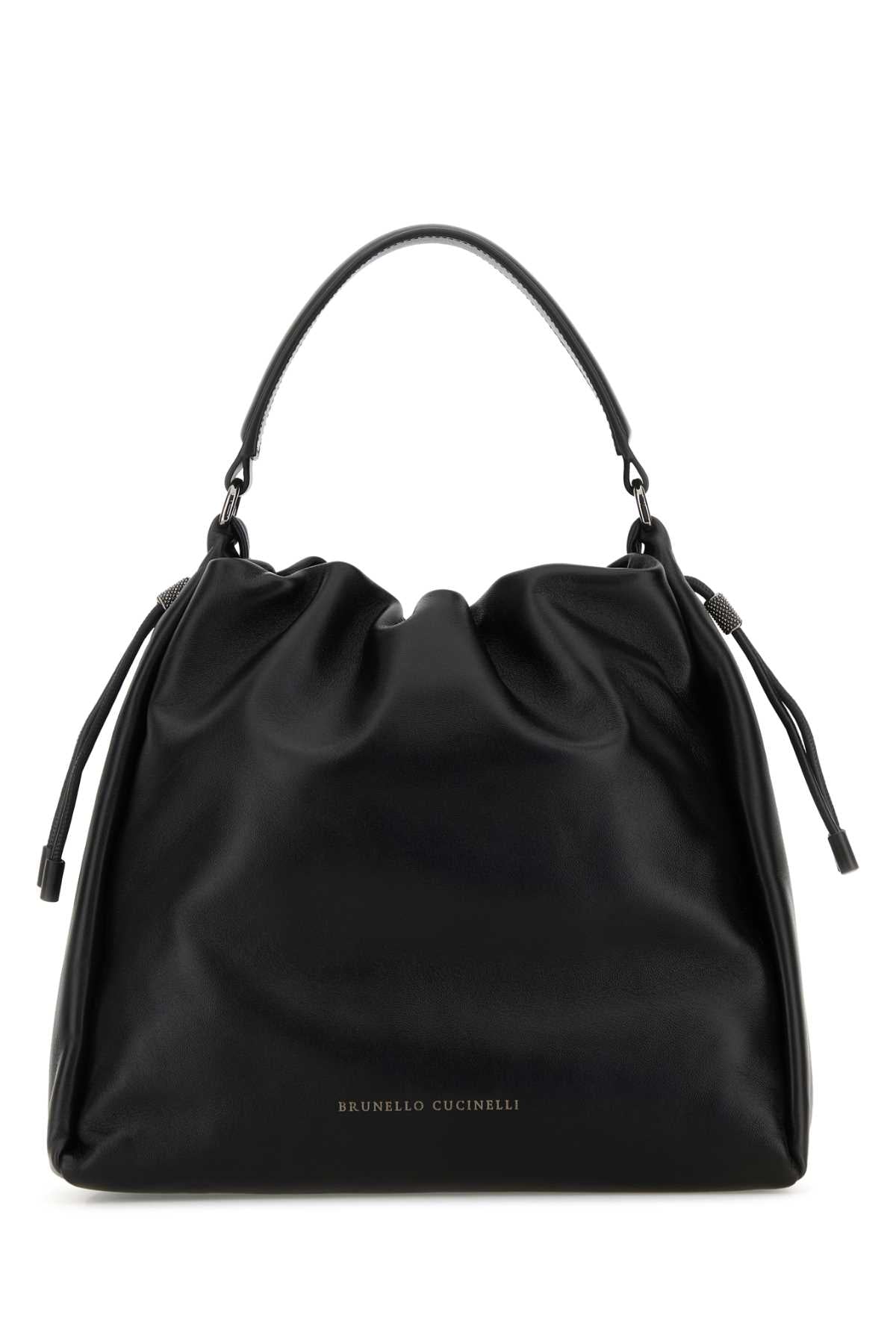 SHOULDER-STRAP_BAG_MBGPD3611_C101_Image_1