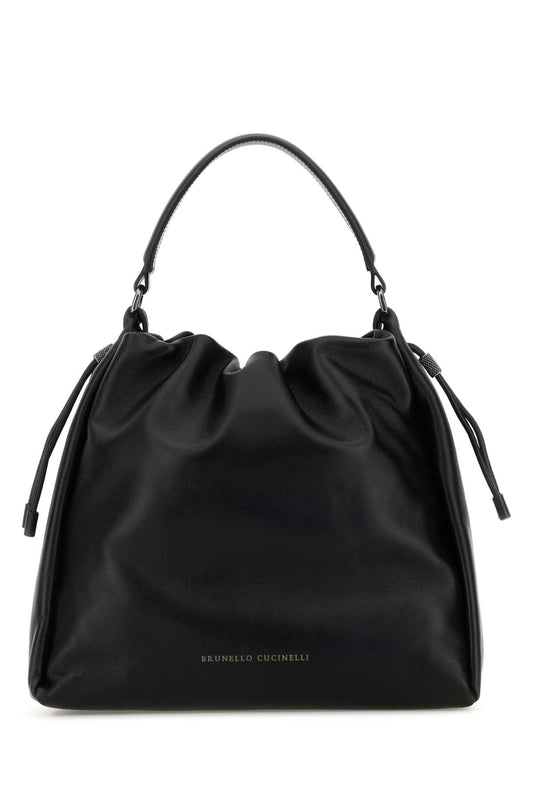 SHOULDER-STRAP_BAG_MBGPD3611_C101_Image_1