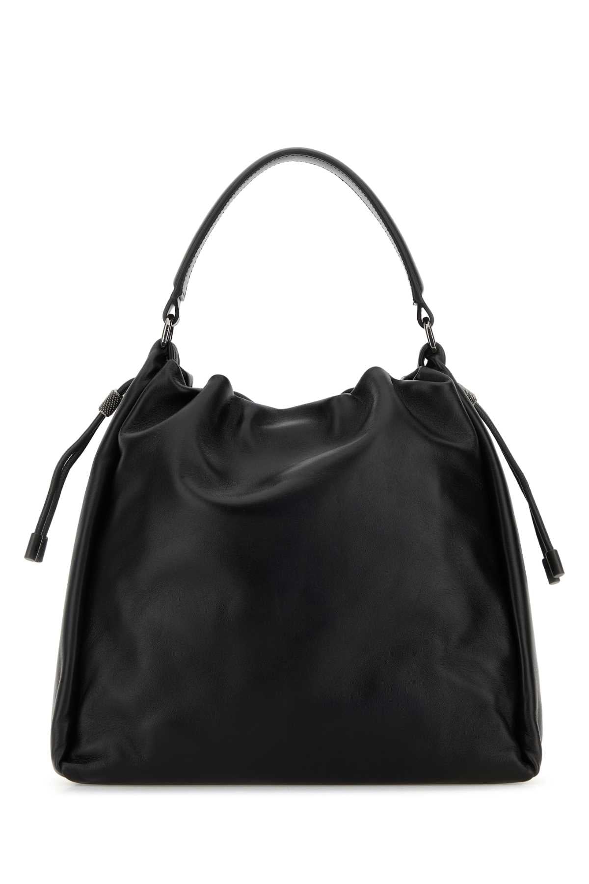 SHOULDER-STRAP_BAG_MBGPD3611_C101_Image_3