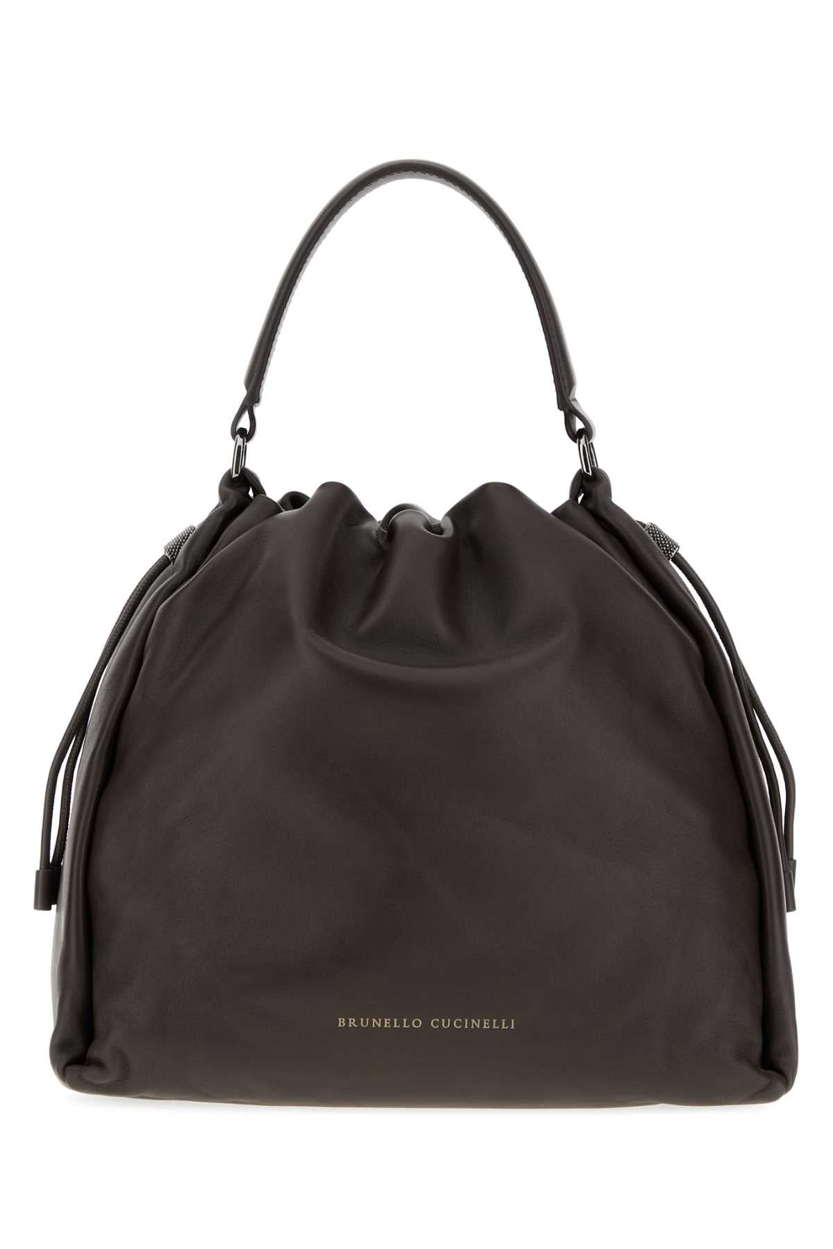 SHOULDER-STRAP_BAG_MBGPD3611_C8279_Image_1