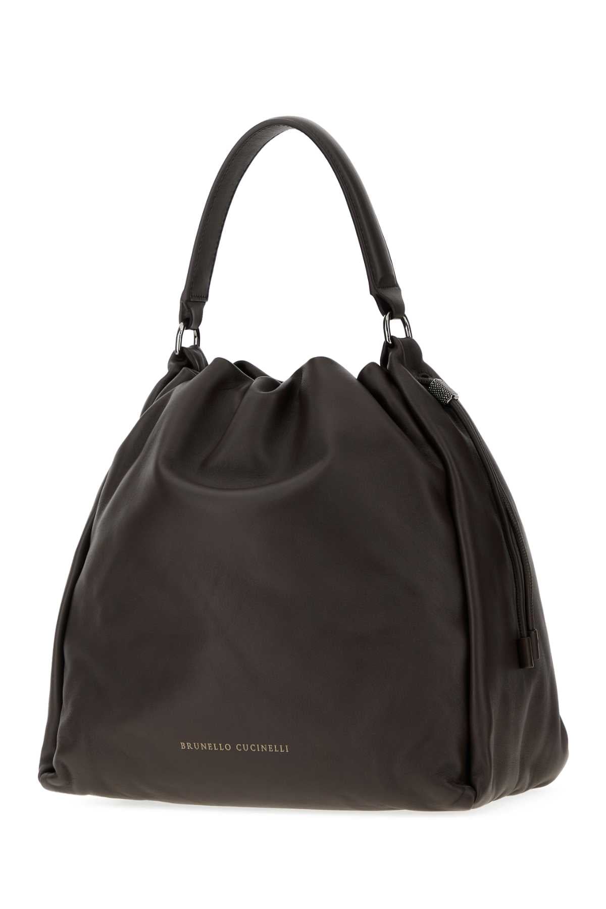 SHOULDER-STRAP_BAG_MBGPD3611_C8279_Image_2