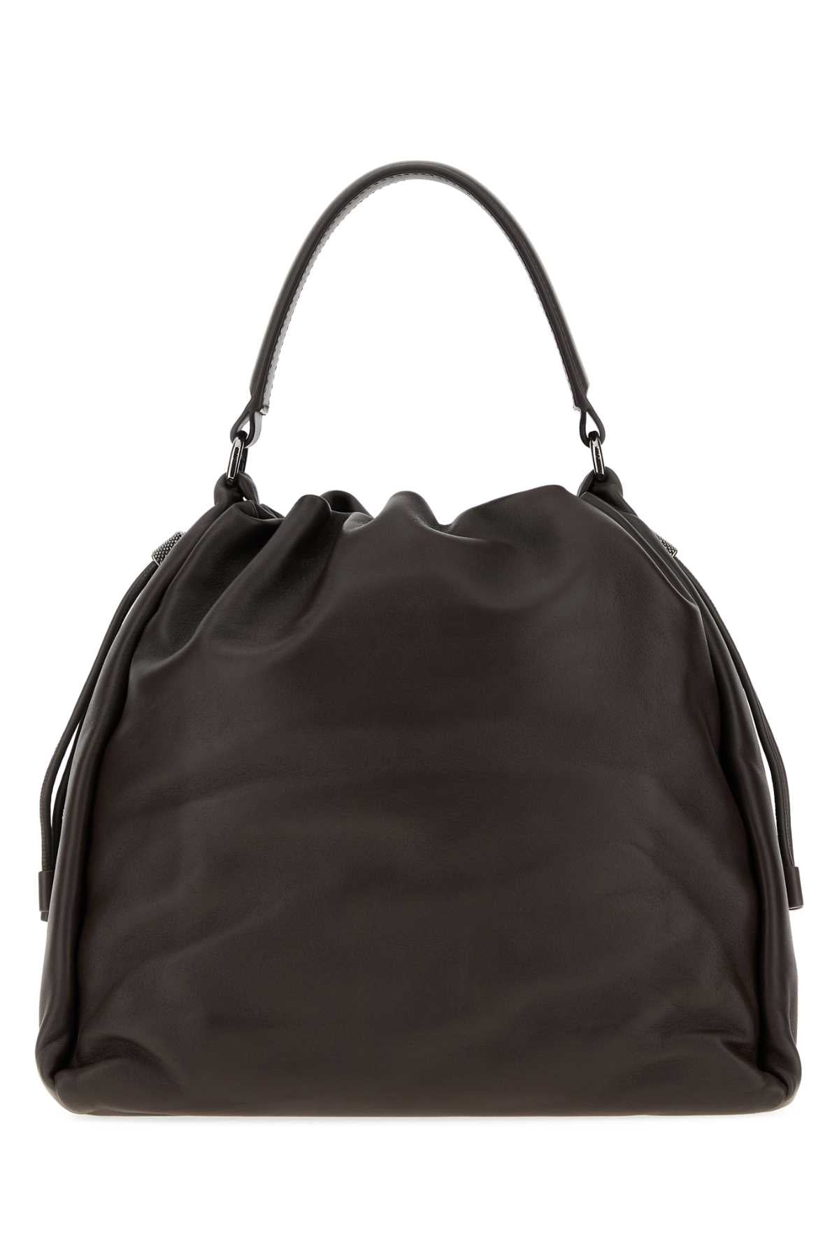 SHOULDER-STRAP_BAG_MBGPD3611_C8279_Image_3