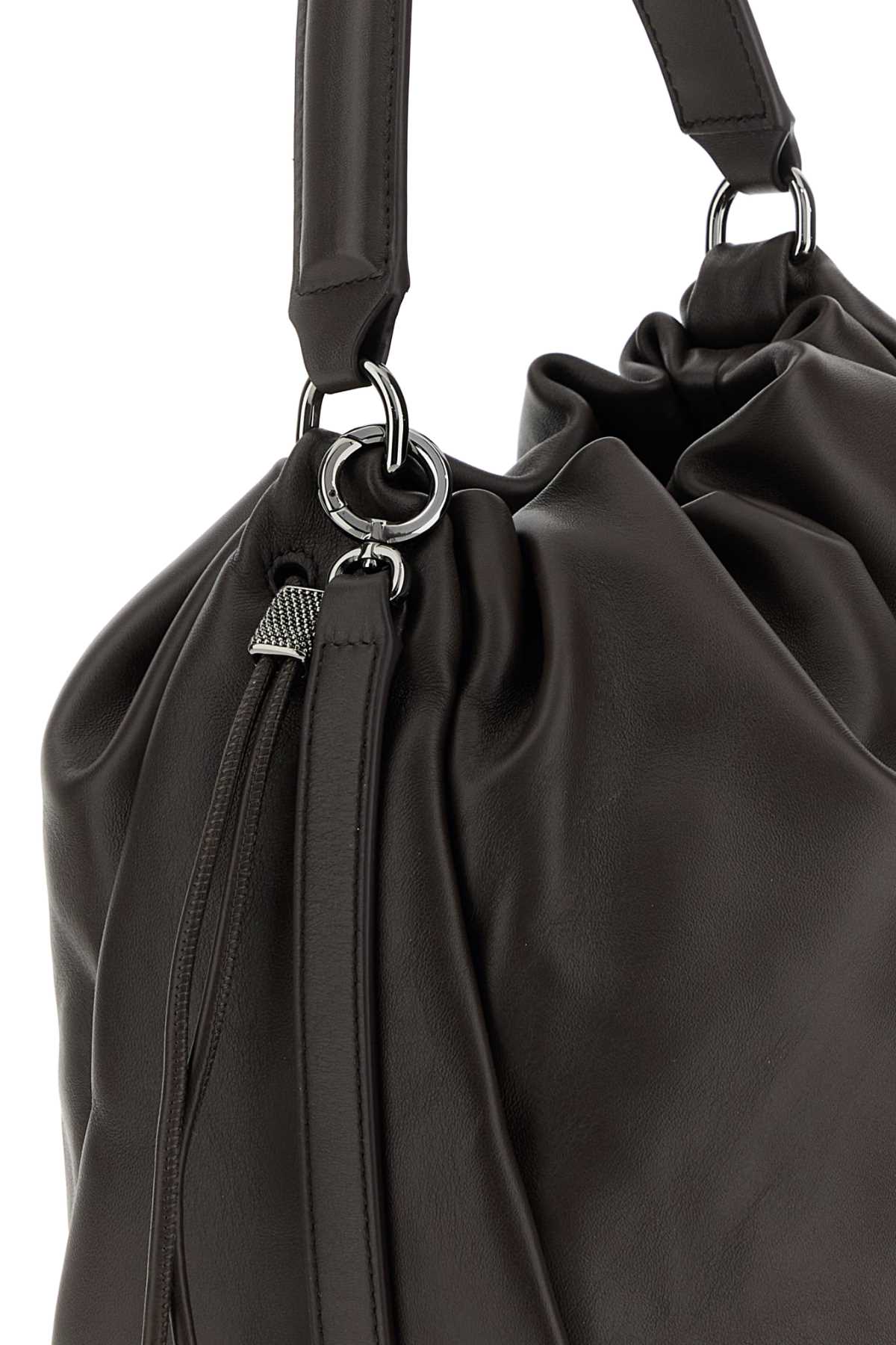 SHOULDER-STRAP_BAG_MBGPD3611_C8279_Image_4