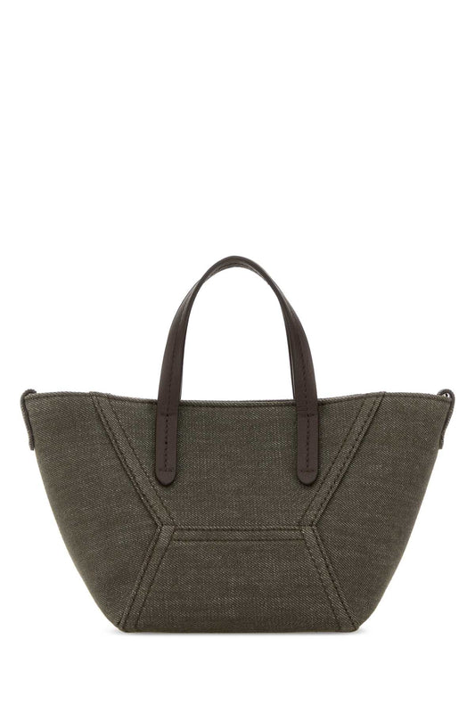 SHOULDER-STRAP_MB25D2675_C004_Image_1