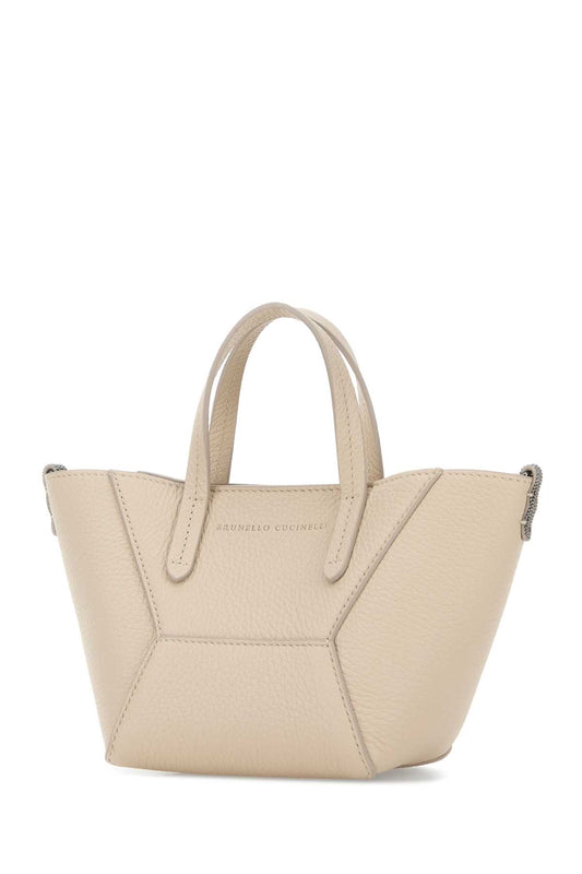 SHOULDER-STRAP_MBDKD2675_C8905_Image_2