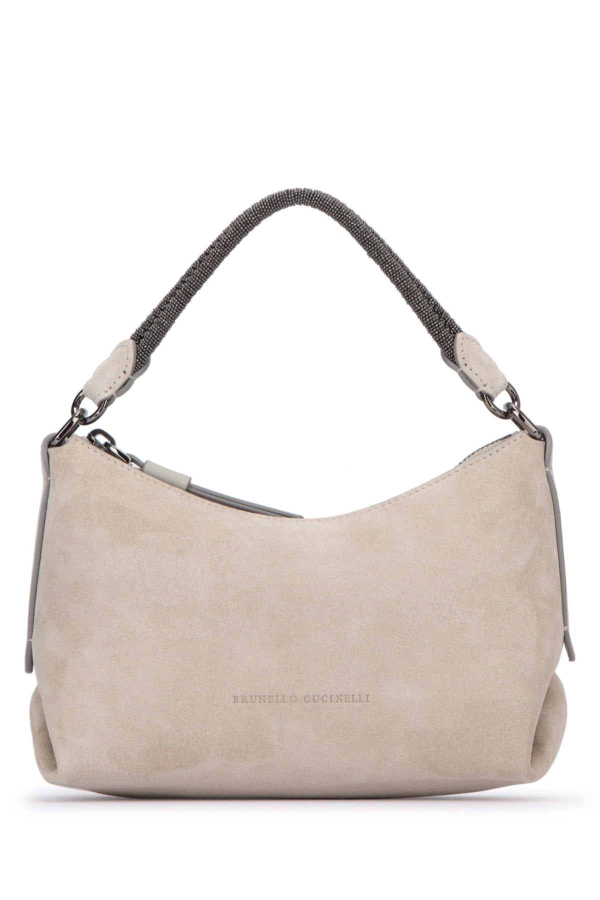 SHOULDER-STRAP_MBDLD2581_C9593_Image_1