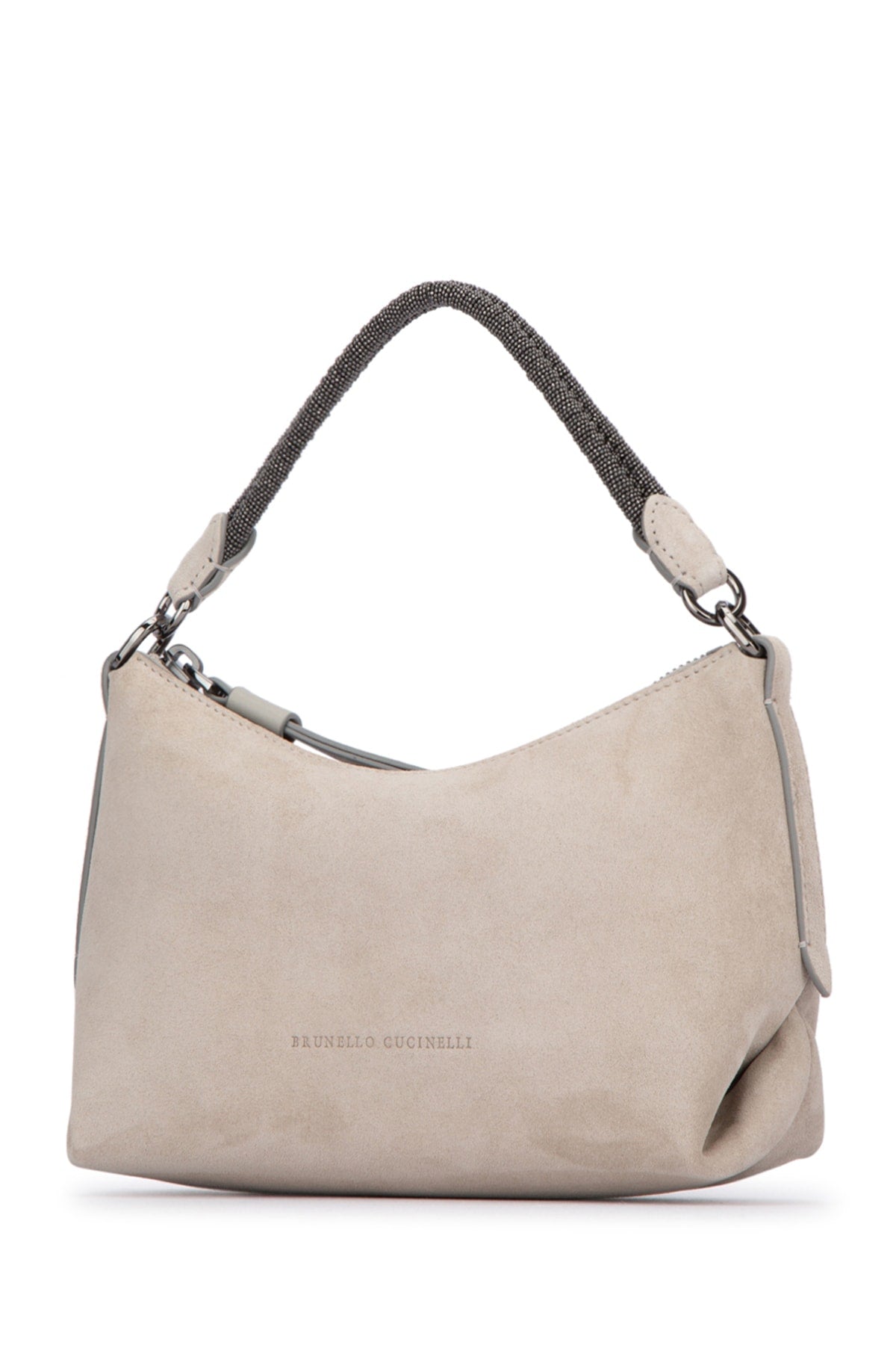 SHOULDER-STRAP_MBDLD2581_C9593_Image_2