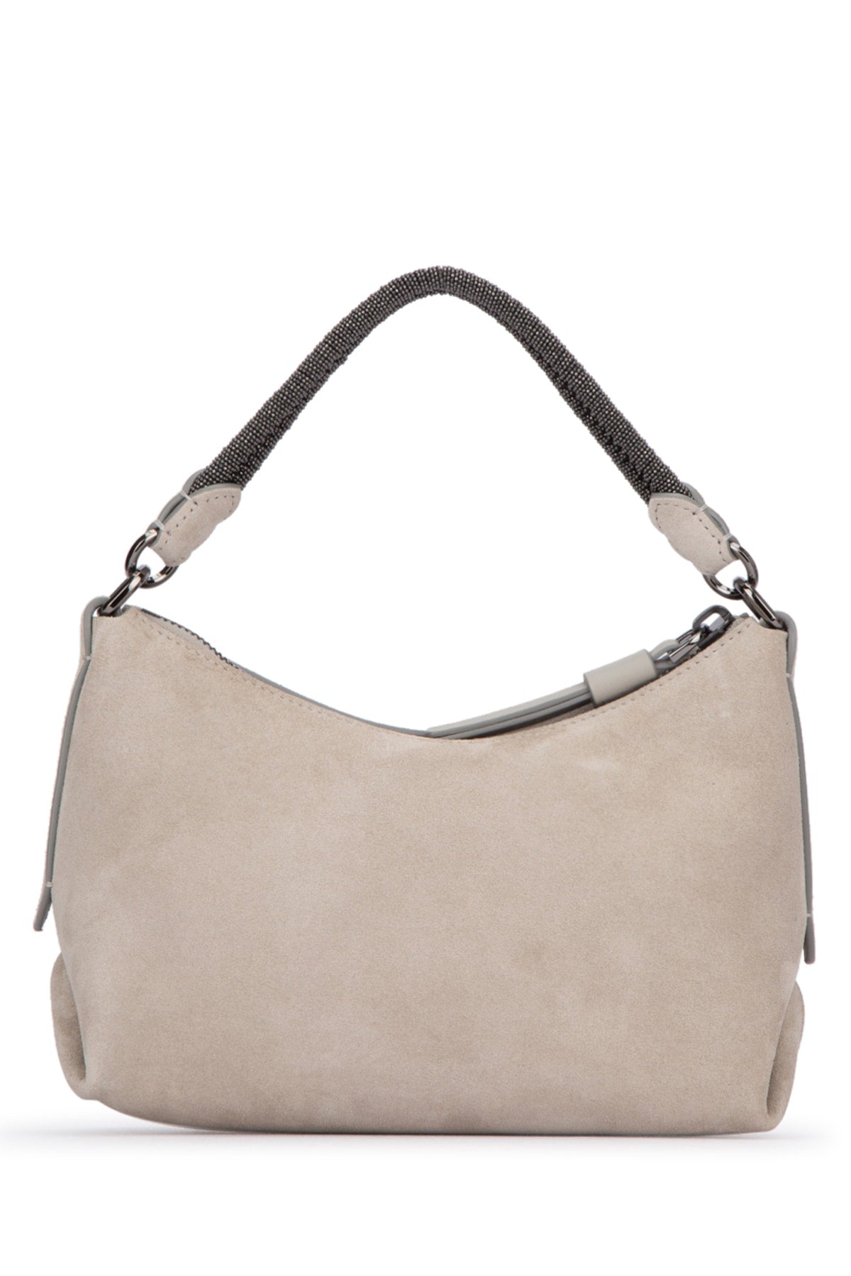 SHOULDER-STRAP_MBDLD2581_C9593_Image_3