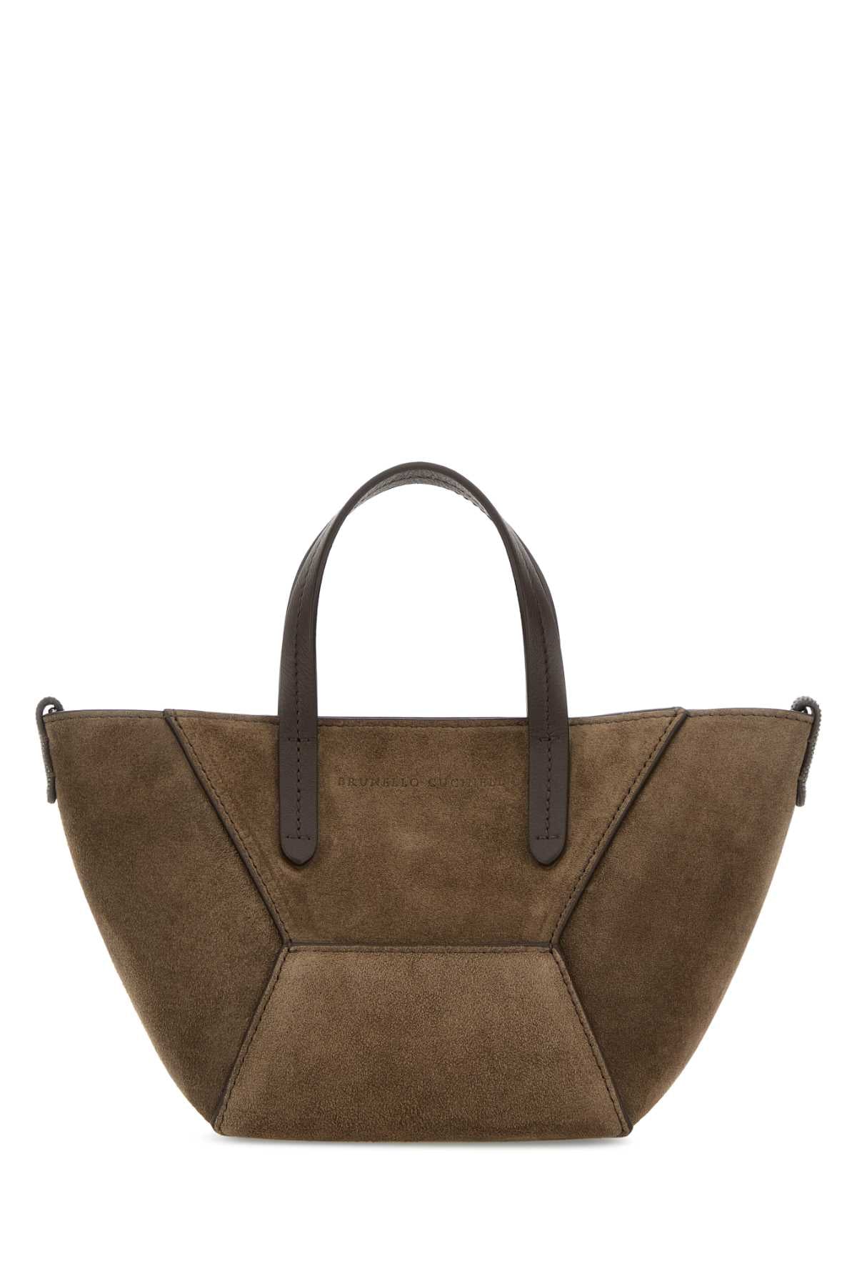 SHOULDER-STRAP_MBDLD2675_C8769_Image_1