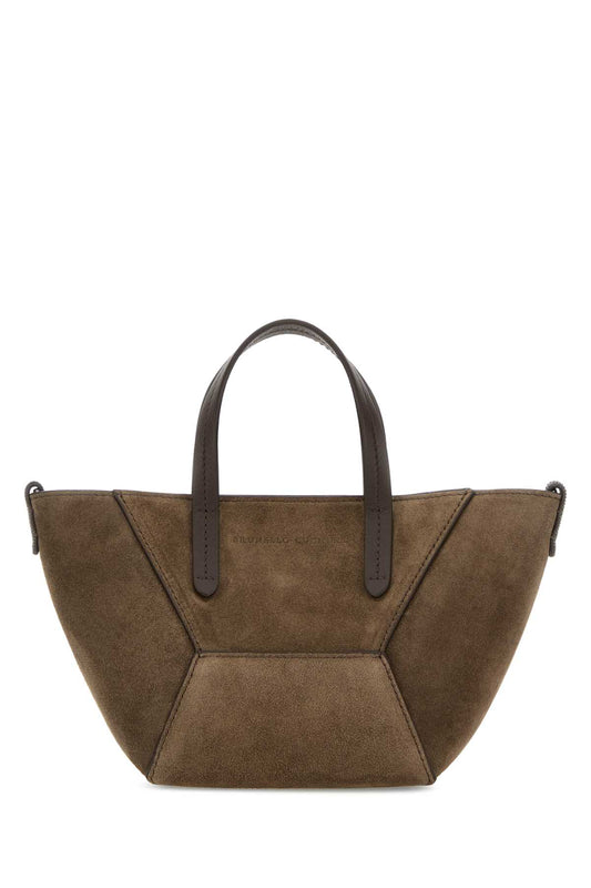 SHOULDER-STRAP_MBDLD2675_C8769_Image_1