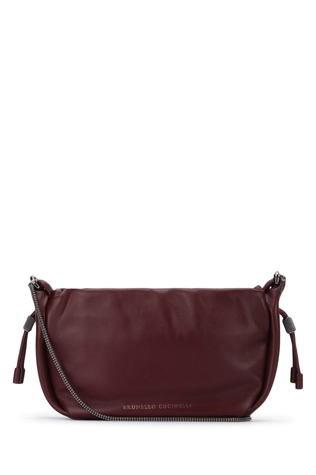 SHOULDER-STRAP_MBGPD2667_C4187_Image_1