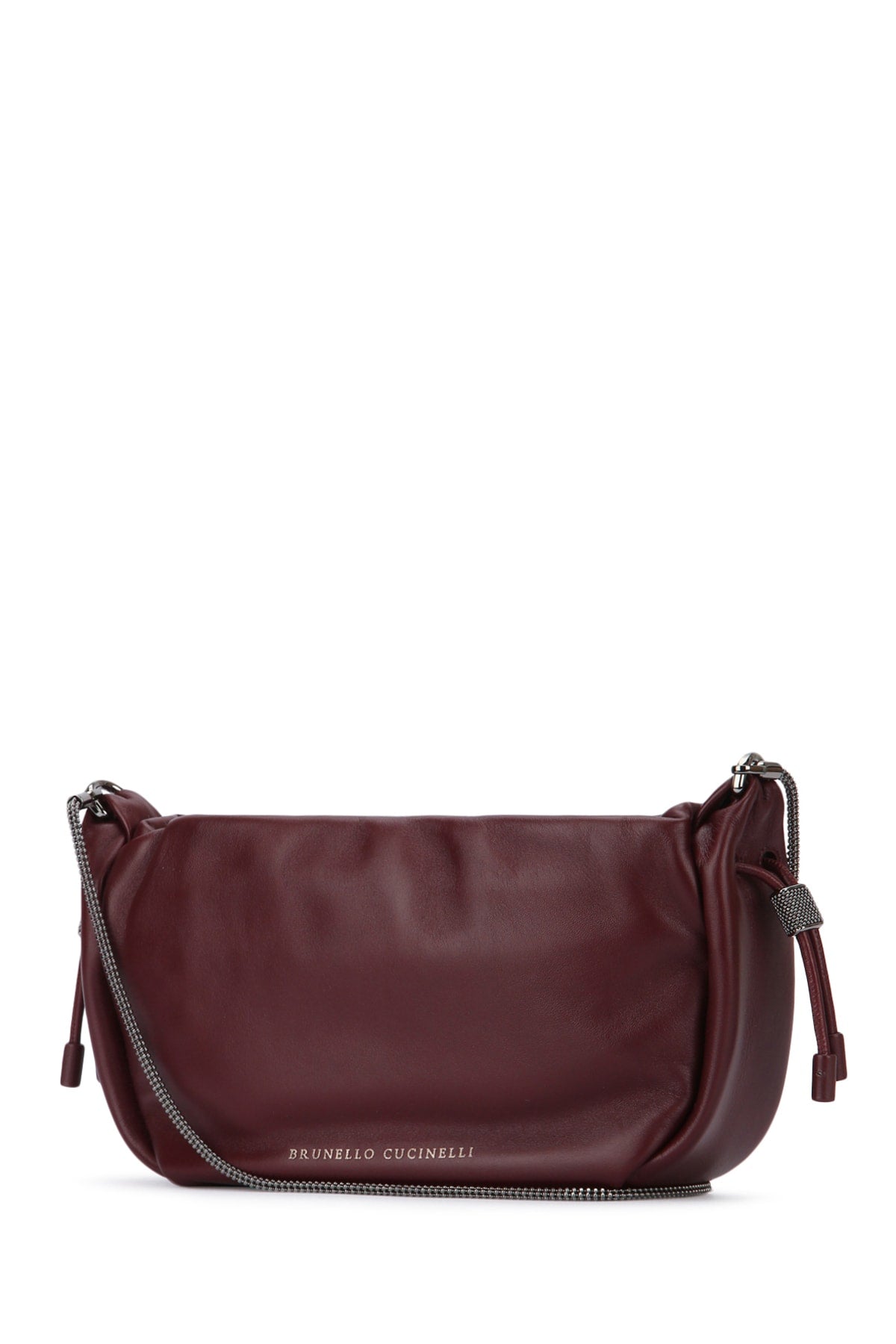 SHOULDER-STRAP_MBGPD2667_C4187_Image_2