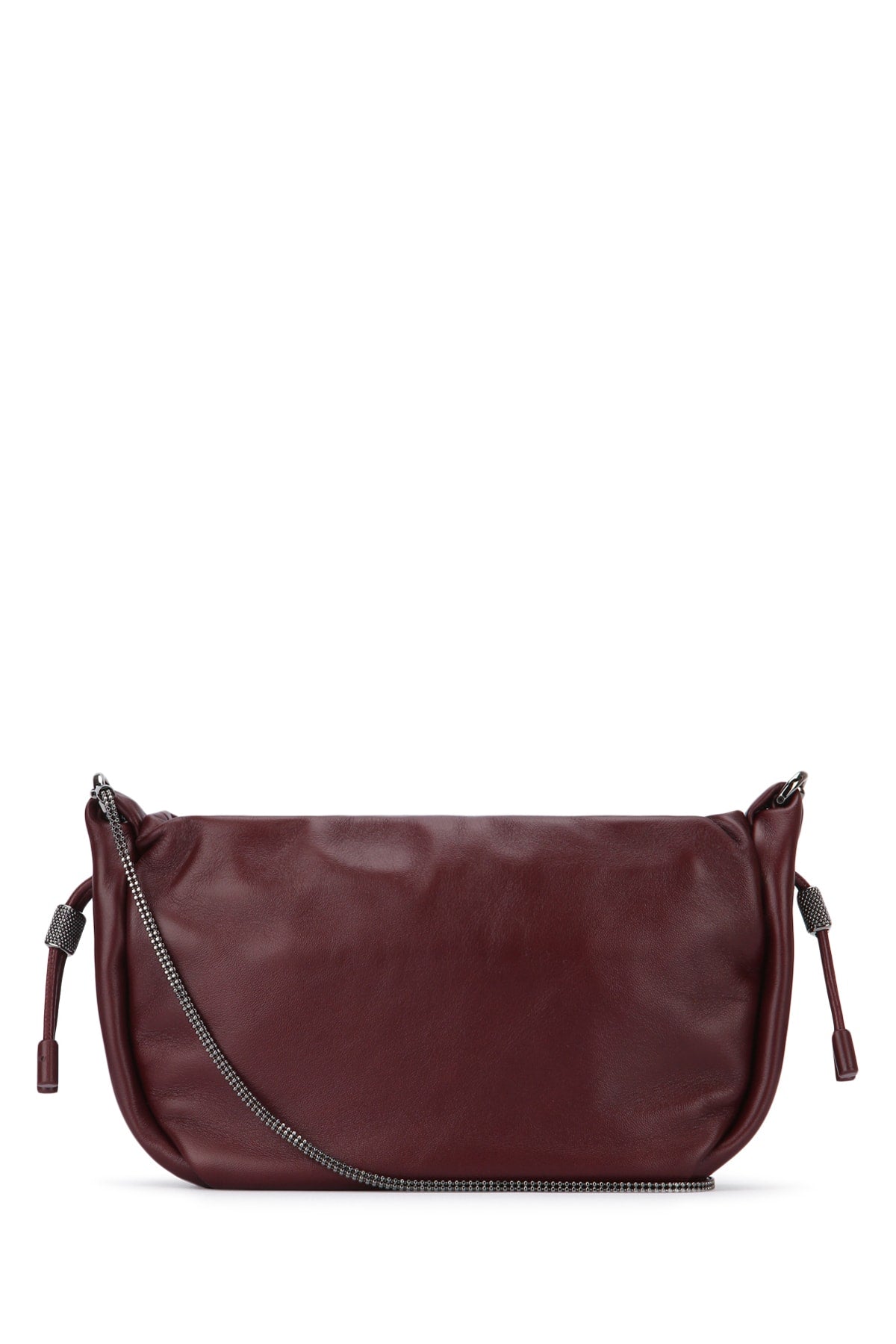 SHOULDER-STRAP_MBGPD2667_C4187_Image_3