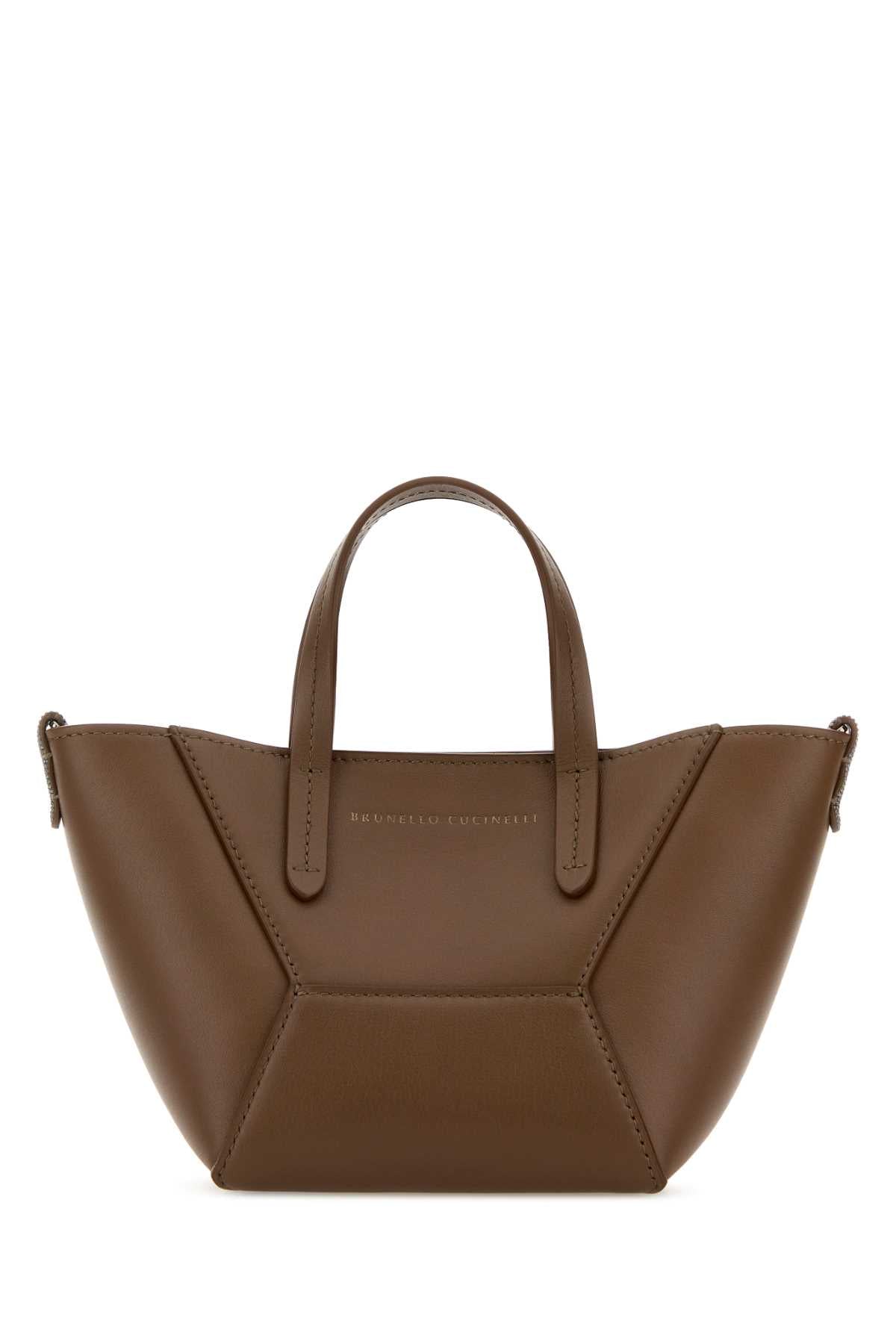SHOULDER-STRAP_MBXAD2675_C9357_Image_1