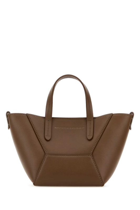 SHOULDER-STRAP_MBXAD2675_C9357_Image_1