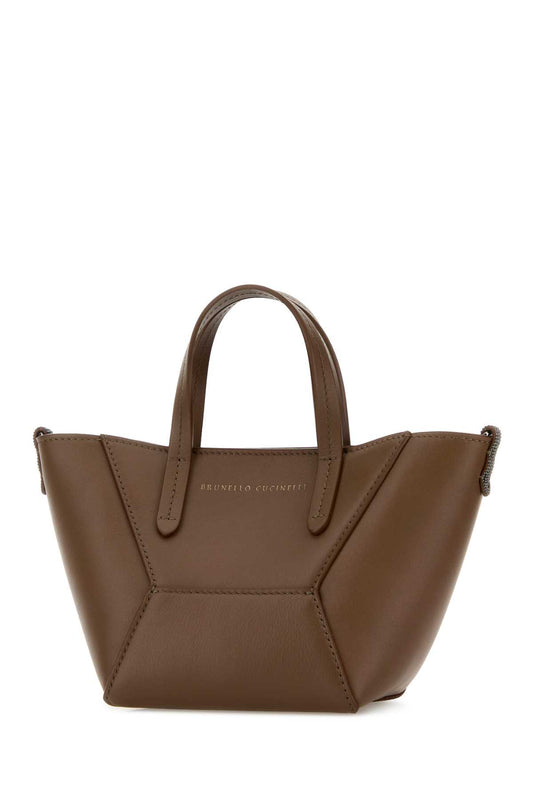 SHOULDER-STRAP_MBXAD2675_C9357_Image_2