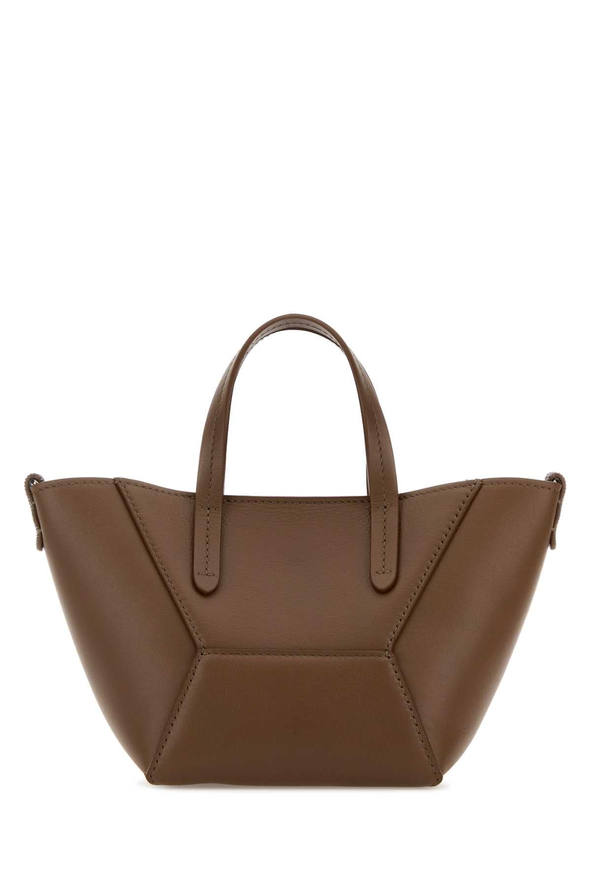 SHOULDER-STRAP_MBXAD2675_C9357_Image_3