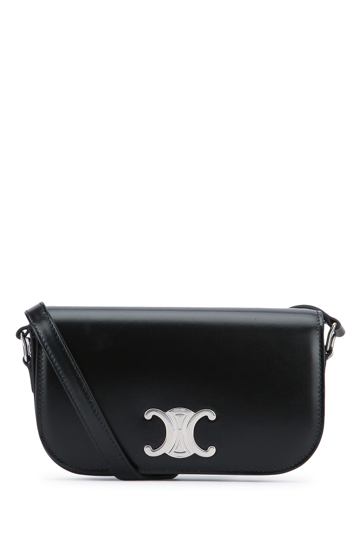 SHOULDER_BAG-SHINY_CALFSKIN_117893BF4_38SI_Image_1