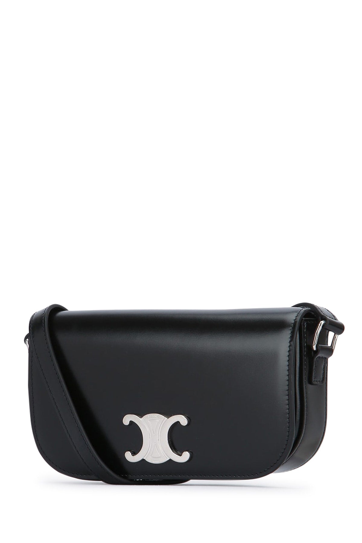 SHOULDER_BAG-SHINY_CALFSKIN_117893BF4_38SI_Image_2