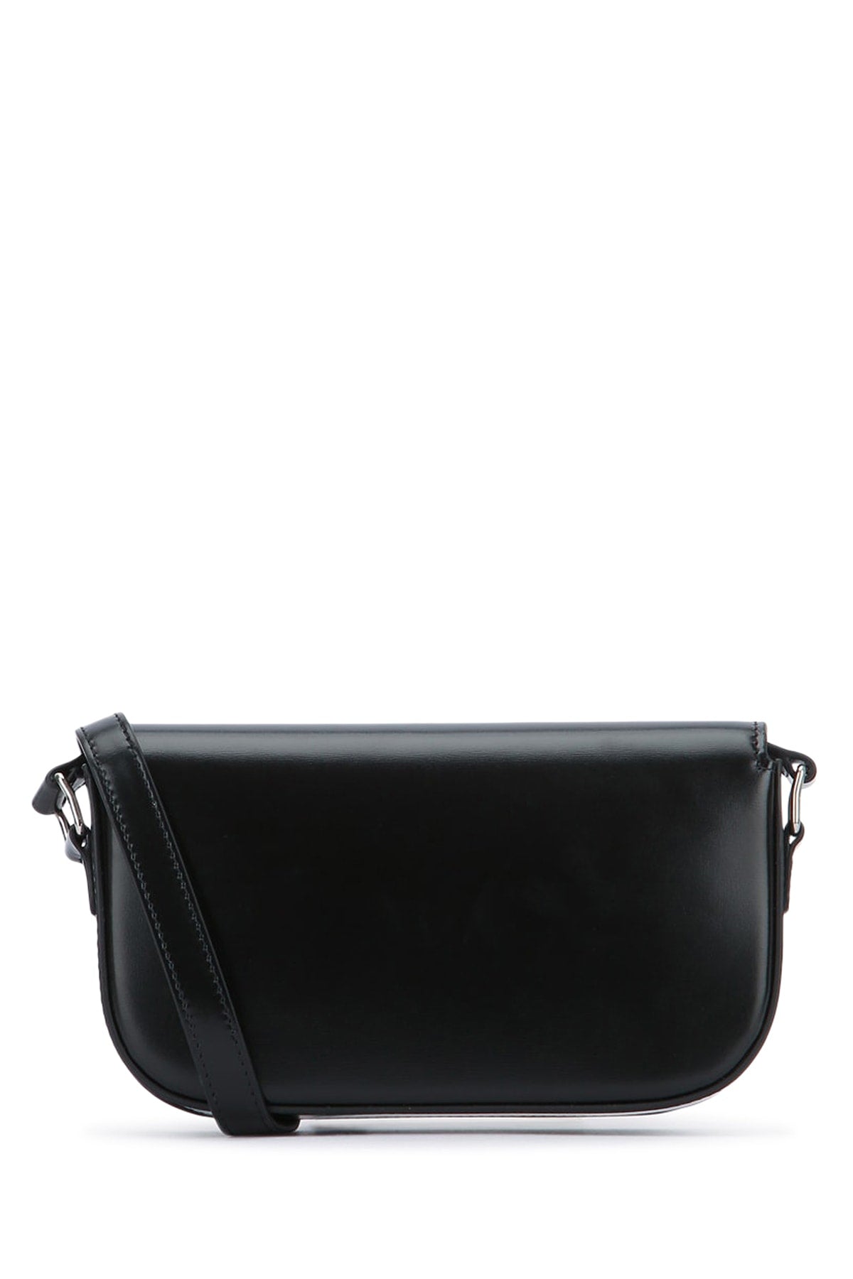 SHOULDER_BAG-SHINY_CALFSKIN_117893BF4_38SI_Image_3