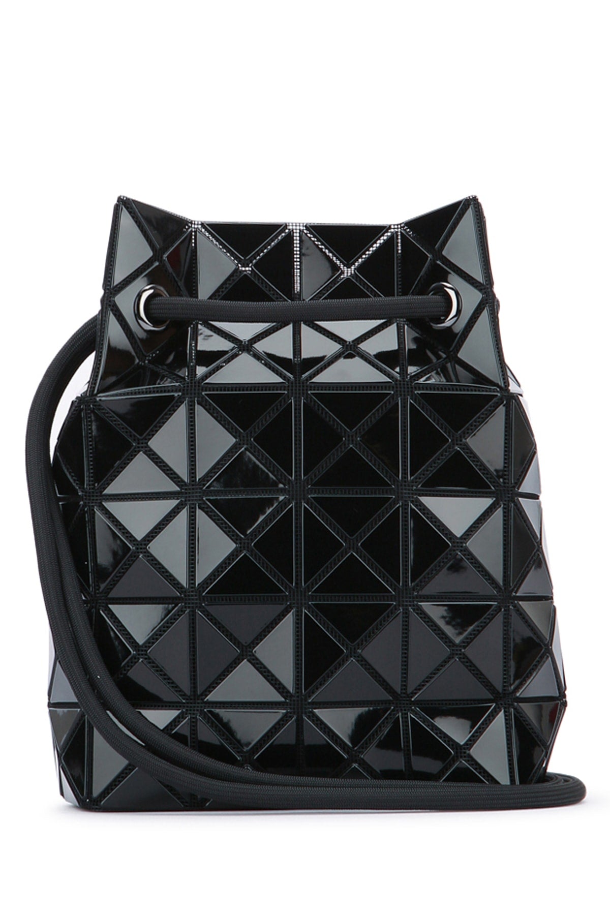 SHOULDER_BAGSMALL_15_ONE_SIZE_BB56AG531_15_Image_1