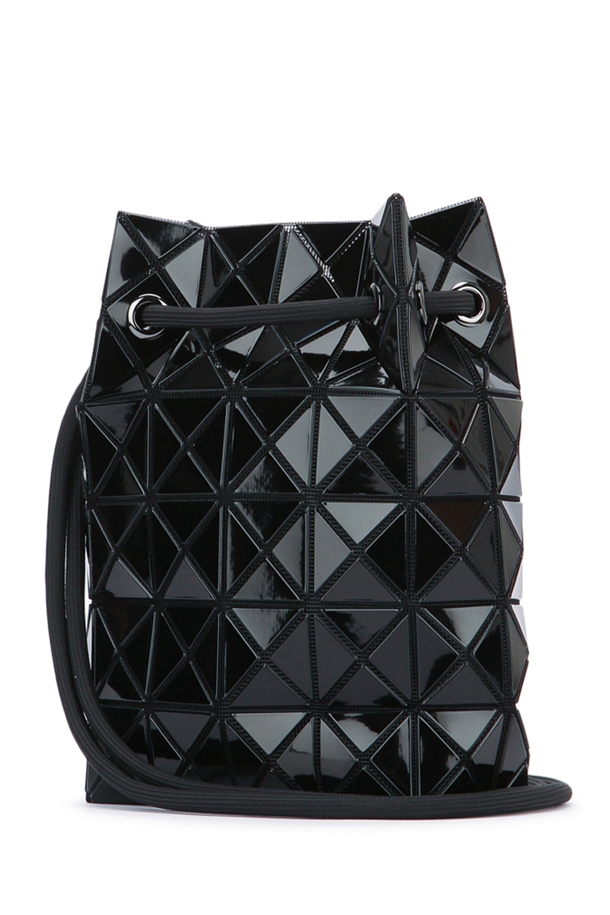 SHOULDER_BAGSMALL_15_ONE_SIZE_BB56AG531_15_Image_2