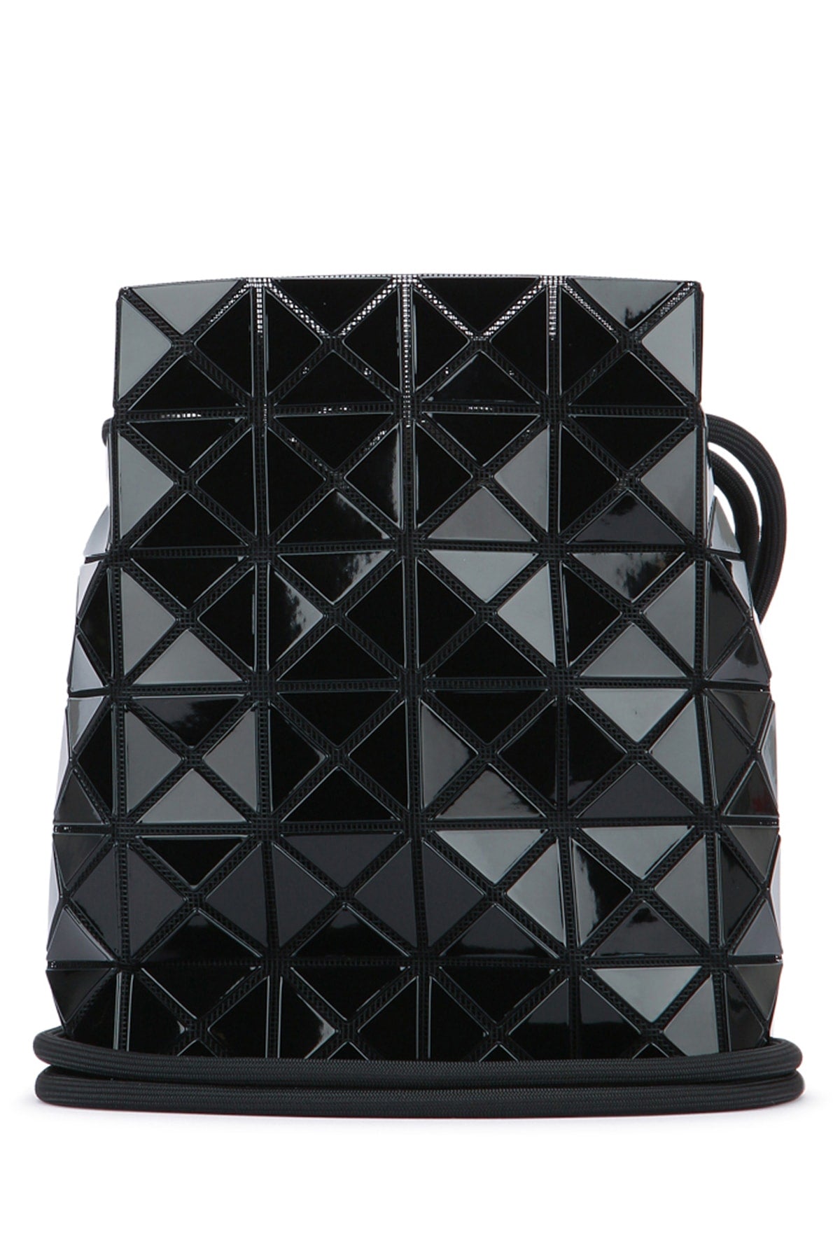 SHOULDER_BAGSMALL_15_ONE_SIZE_BB56AG531_15_Image_3